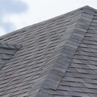 Zarca Roofing