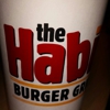 The Habit Burger Grill gallery