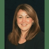 Angie Witherby - State Farm Insurance Agent gallery