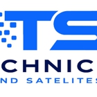 Technical and Satelites