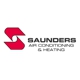 Saunders Air Conditioning & Heating