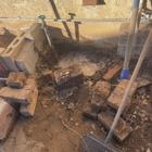 Experts Dillard Plumbing