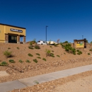 Dentists of Vail - Dental Hygienists