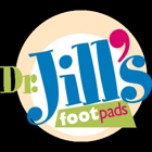 Dr Jill's Foot Pads Inc