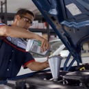 SpeeDee Oil Change & Auto Service - Auto Oil & Lube