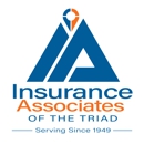 Nationwide Insurance: Insurance Associates of the Triad, Inc. - Homeowners Insurance
