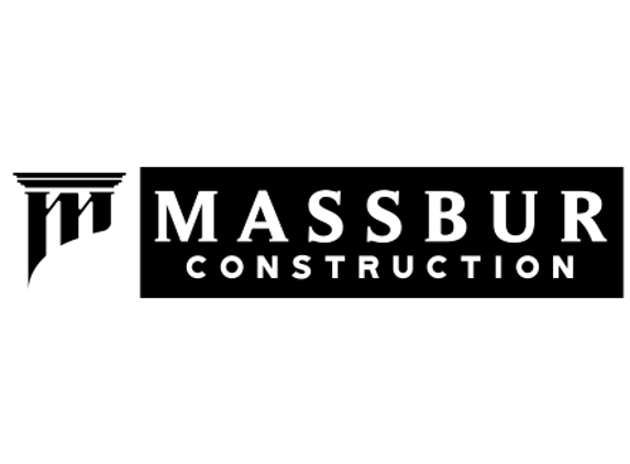 MassBur Construction - Austin, TX