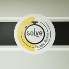 Solve Escape Rooms