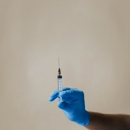 Unifour Family Practice - Medical Clinics