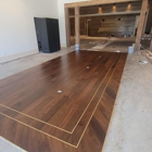 Southern Oaks Flooring