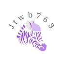 jtwb768 - Copy Writers