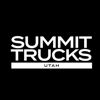 Summit Trucks gallery