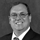 Edward Jones - Financial Advisor: Tony McCall, AAMS™