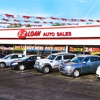 E-Z Loan Auto Sales gallery