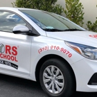 Coastline Academy Driving School - Irvine