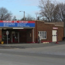 Tremont Oil Company - Auto Repair & Service