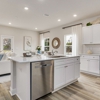 Gavin's Landing Townhomes by D.R. Horton gallery
