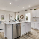 Lancelot Townhomes by D.R. Horton - Home Builders