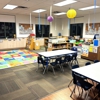 BrightPath CrossPoint Child Care Center gallery