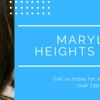 Maryland Heights Dental gallery