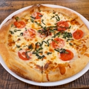 California Pizza Kitchen - Pizza