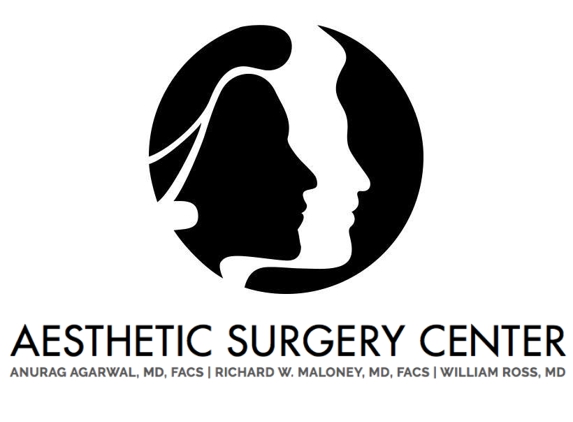 Aesthetic Surgery Center - Naples, FL