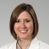 Natasha L. Goss-Voisin, MD gallery