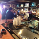 The Grid Bar & Grill - Taverns