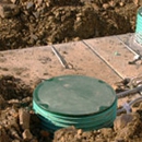 Mike's Septic Tank Service - Septic Tank & System Cleaning