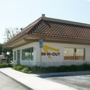 In-N-Out Burger - Fast Food Restaurants