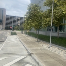 LAZ Parking - TMC - Street Parking - Carports