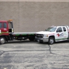 Apple Towing gallery