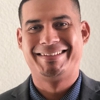 Samuel Garcia - Intuit TurboTax Verified Pro gallery