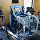 SSM Health Physical Therapy - Lake St. Louis - Physical Therapy Clinics