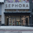 Sephora - Cosmetics & Perfumes