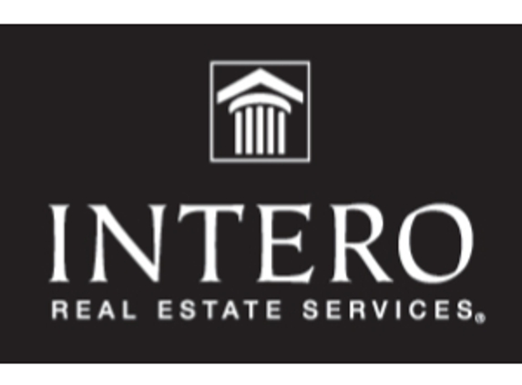 Roberto Ruiz, REALTOR | Intero Real Estate Services - San Jose, CA