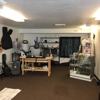 Randy's Guitar Lessons and Repair gallery