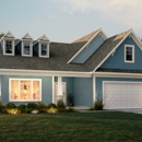 True Homes Creeks Landing - Home Builders