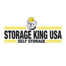 Storage King USA - Movers & Full Service Storage