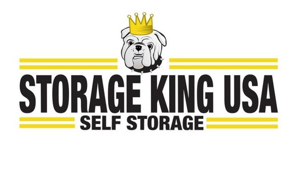 Storage King USA - Norwood, NJ