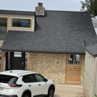 Roofmasters