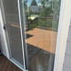 Full Moxie Sliding Glass Door Repair