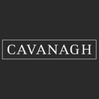 The Cavanagh Law Firm, P.A.