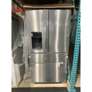 Texas Appliance Hub - Major Appliances