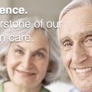 Best Friends Companion Care - Assisted Living & Elder Care Services