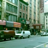 Jeanius New York Inc gallery