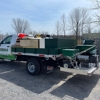 Emerald Lawn Care gallery
