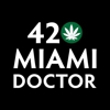 420 Miami Doctor gallery
