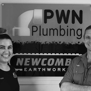 PWN Plumbing - Bayview Heights, QLD