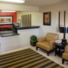 Extended Stay America gallery